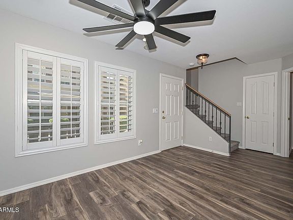 5th image of 34827 N 30TH Avenue