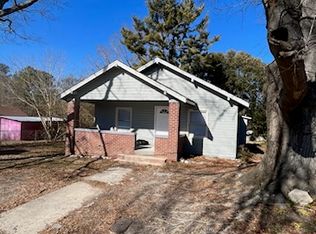 108 Park Ln, Grover, NC 28073