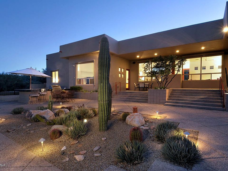 1st image of 6930 W Thunder Canyon Way