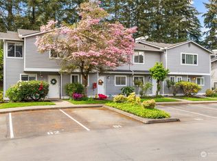 1526 192nd St SE APT L2, Bothell, WA 98012