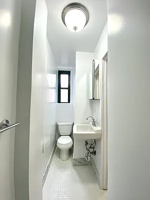 Rented by City & Suburban | media 6