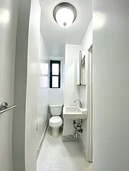 Rented by City & Suburban