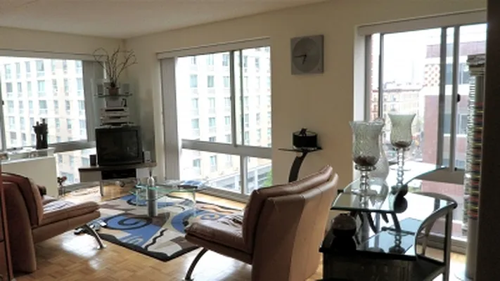 Rented by Citi Habitats | media 34