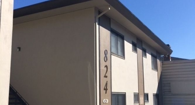1st image of 824 El Camino Real APT 21