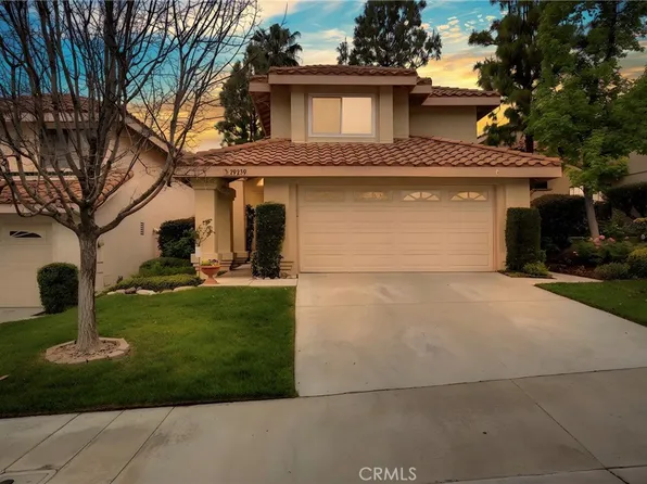 29239 Marilyn Dr, Santa Clarita, CA 91387