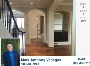 2900 Pacific Ave #02, San Francisco, CA