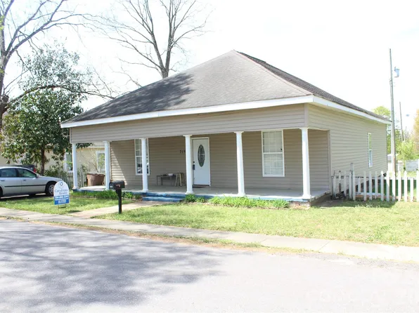 718 Live Oak St, Shelby, NC 28150