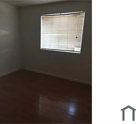 2 bed, $2,850 — Photo 4