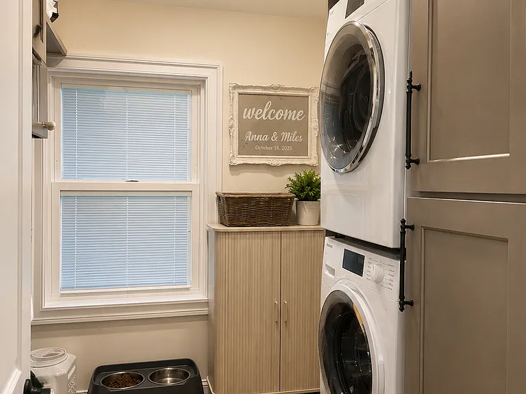 5112 Remington Dr — Photo 17