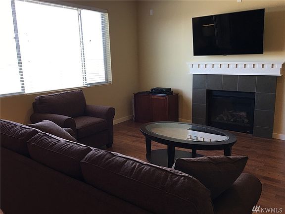 5th image of 2211 57th St SE