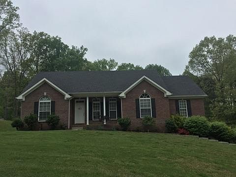 3rd image of 1550 Rosebury Ln
