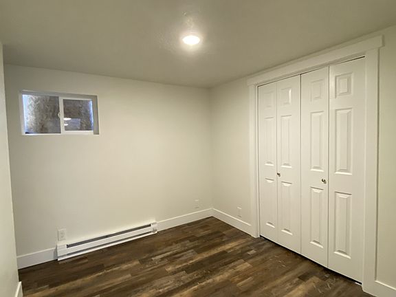 3rd image of 540 Jefferson St #12
