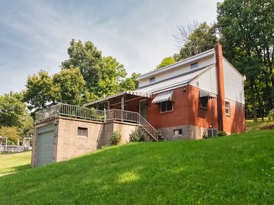 2096 Dime Rd, Vandergrift, PA, 15690