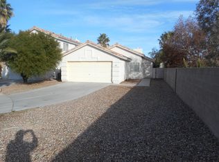 916 Hornbeak Ct, Las Vegas, NV 89123
