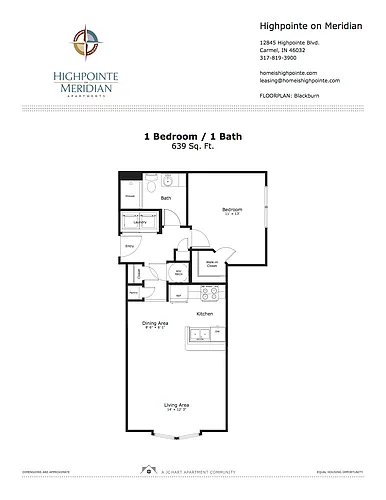 Floor plan 11