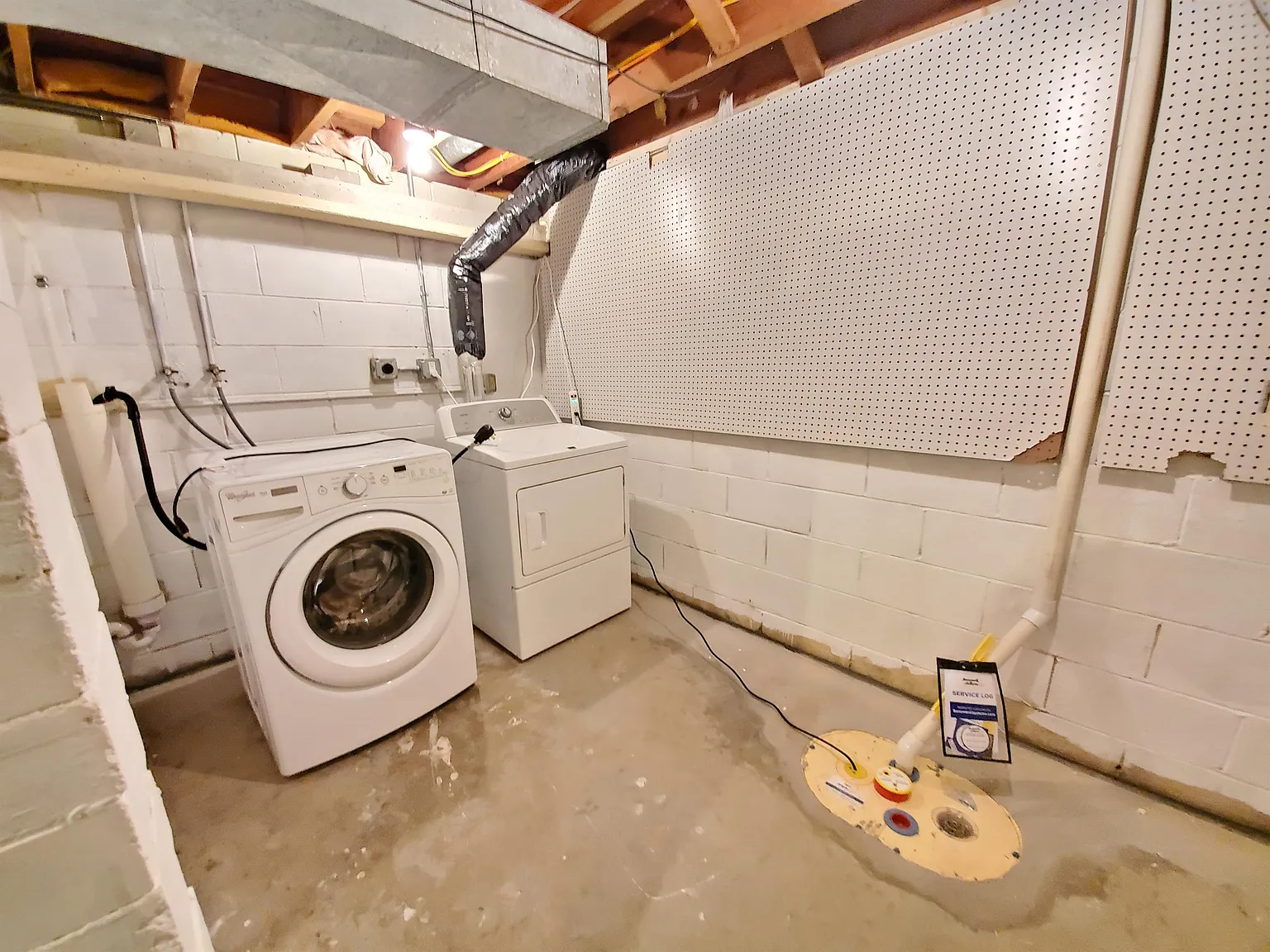 1501 10th Street Northeast - 1 — Photo 2