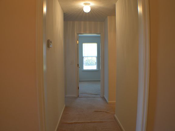 3rd image of 263 Country Glen Ave