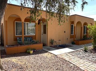 1169 W 34th St, Yuma, AZ 85365