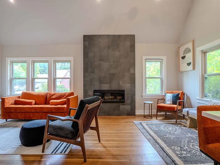 4103 S Madison Pl — Photo 10