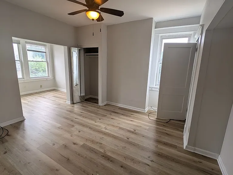 113 Johnston Avenue — Photo 5