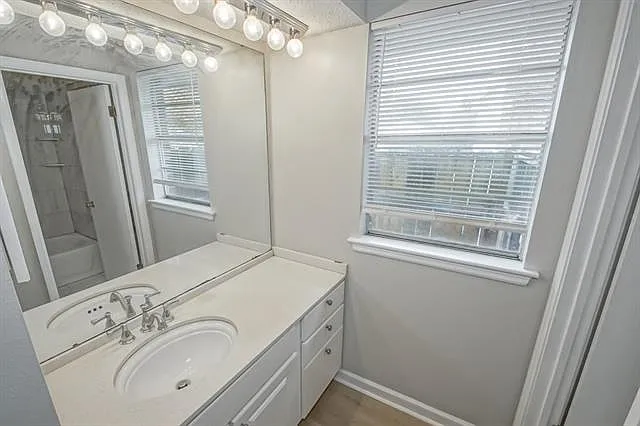 31 Antigua Dr — Photo 17