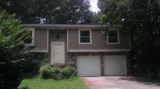 1st image of 170 Sheringham Dr