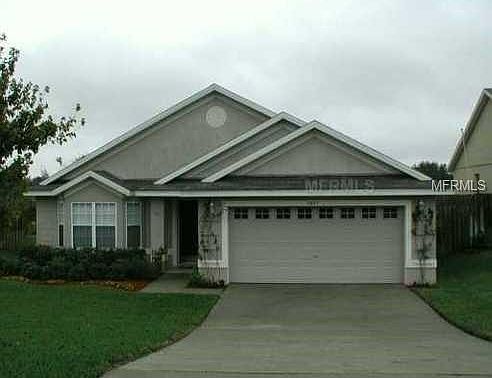 1st image of 1071 Stationside Dr