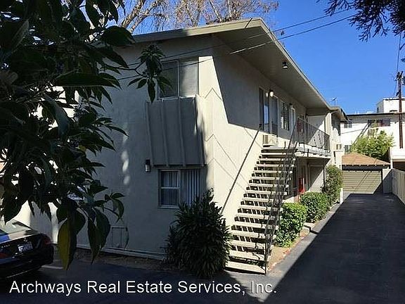 2nd image of 4232 Mary Ellen Ave APT 3