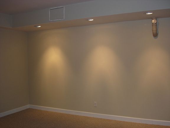 2nd image of 99 Margate Dr