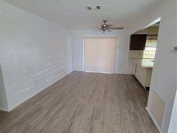 3rd image of 6644 Stardust Ave