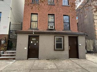 2304 Bassford Avenue, Bronx, NY 10458