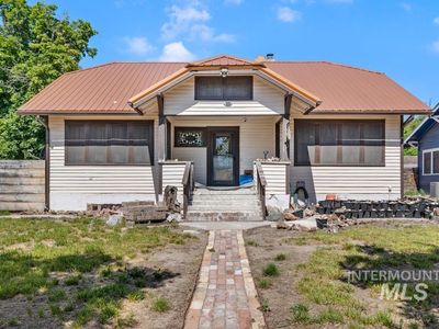 937 SW 1st St, Ontario, OR, 97914