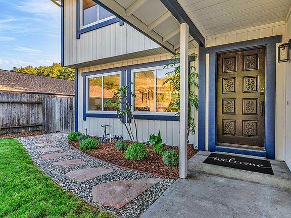 3rd image of 508 San Marin Dr
