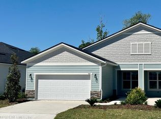 9884 Stone Oak Ct, Jacksonville, FL 32257