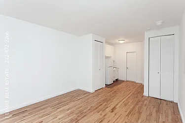 Rented by J. Lemle Real Estate