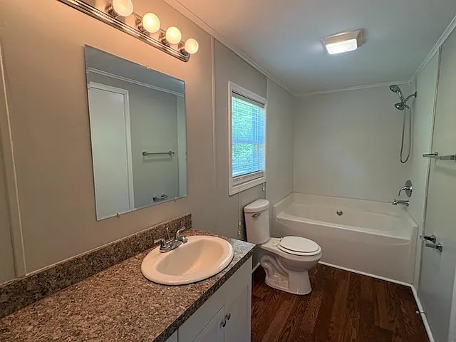 9714 Seymour Ln — Photo 20