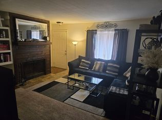 1919 Place Rebecca Ln Unit H6, Houston, TX 77090