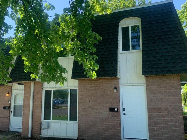 5510 Beavercrest Dr #2