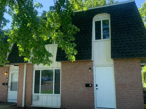 5510 Beavercrest Dr #2, Lorain, OH 44053