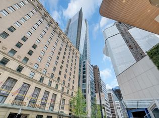 667 Howe St #250X, Vancouver, BC V6C 0B5