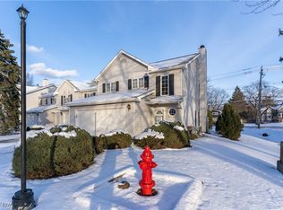 6744 Fry Rd #4, Cleveland, OH 44130