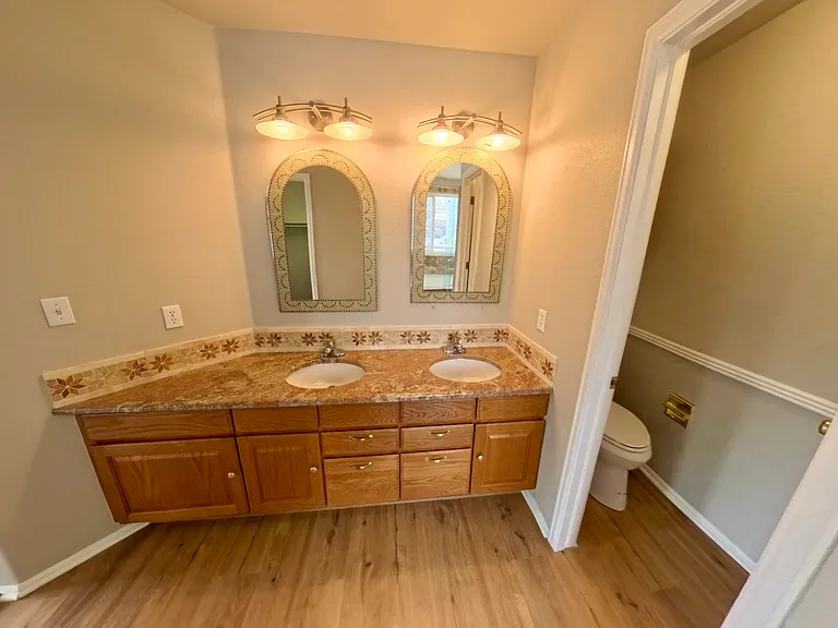 13209 Columbine Cir — Photo 17