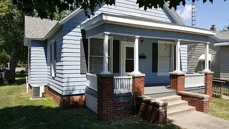 1108 Moultrie Ave photo 1