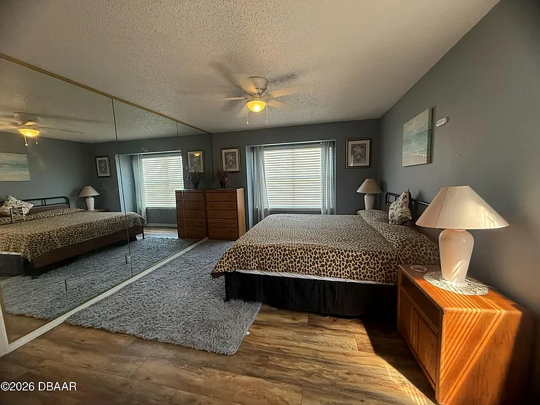 101 Bent Tree Dr #69 — Photo 25