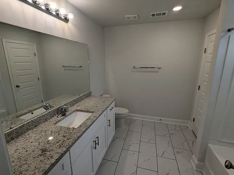 340 Governor Gwinnett Way — Photo 15