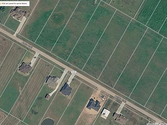 4th image of 460 Angus Trl