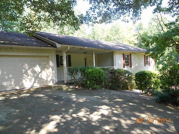 2nd image of 2119 Teri Ln SE