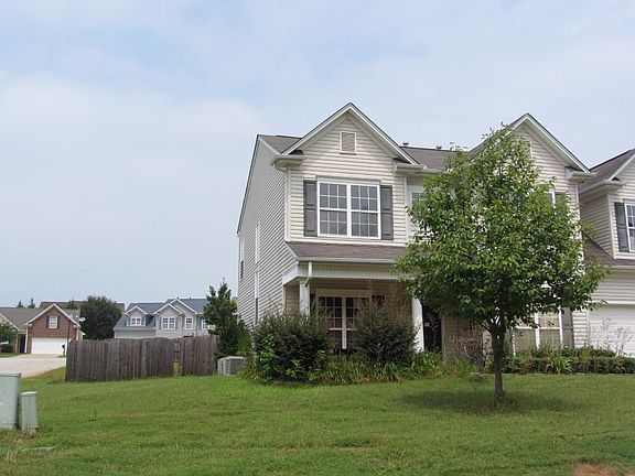4th image of 217 Twilitemist Dr