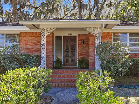 2nd image of 5378 COPPEDGE Avenue