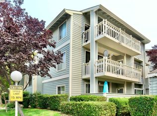 37168 Meadowbrook Cmn APT 201, Fremont, CA